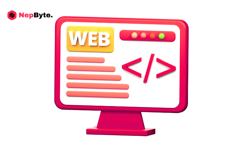Web Development